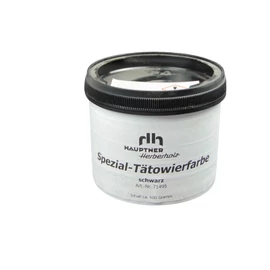 Tetováló festék/tinta 600 g