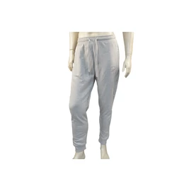 THE ONE EASY JOGGER OXFORD GREY L