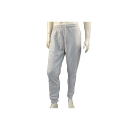 THE ONE EASY JOGGER OXFORD GREY XL
