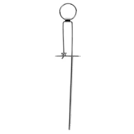 TŐGYKÉS DANISH 18 CM
