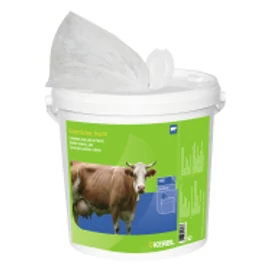 TŐGYTÖRLŐ KENDŐ VÖDRÖS 1000X