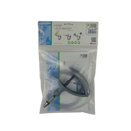 TÖMEGOLTÓ ECO-MATIC 1 ML