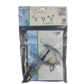 TÖMEGOLTÓ ECO-MATIC 1 ML MENETES PALACKR