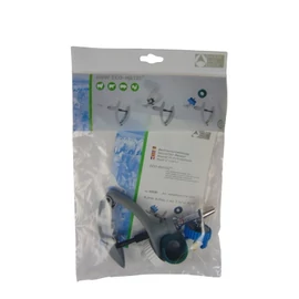 TÖMEGOLTÓ ECO-MATIC 1 ML UNIVERZÁLIS