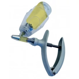 TÖMEGOLTÓ ECO-MATIC 2 ML PALACK RÖGZÍTŐS