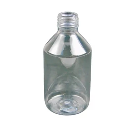 TÖMEGOLTÓ ECO-MATIC 65 g