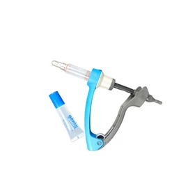 Tömegoltó Injectmaster 1 db