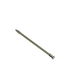 TÖMEGOLTÓHOZ HOSSZ. FLEXIBILIS 29CM L/L