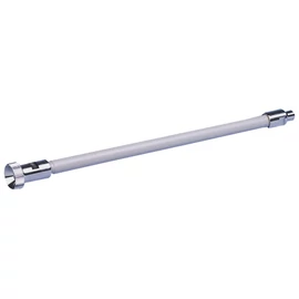 TÖMEGOLTÓHOZ HOSSZ. FLEXIBILIS 29CM M/L