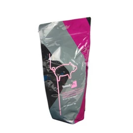 TONISITY PX IZOTÓNIÁS FEHÉRJEOLDAT 1 kg