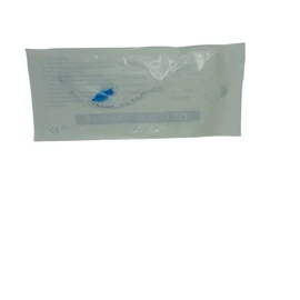 TRACHEA TUBUS PVC 3,0 + BALLON