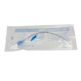 TRACHEA TUBUS PVC 4,5 + BALLON