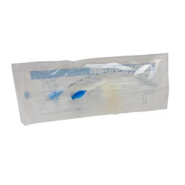 TRACHEA TUBUS PVC 5,0 + BALLON
