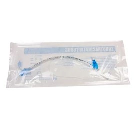 TRACHEA TUBUS PVC 5,5 + BALLON