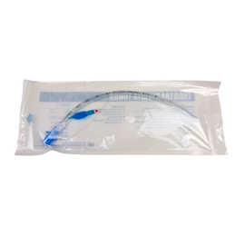 TRACHEA TUBUS PVC 7,0 + BALLON