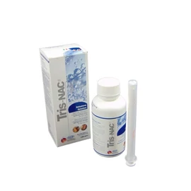Tris-Nac oldat 120 ml