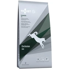 Trovet Exclusion (NVD) 12.5 kg