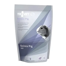Trovet Guinea Pig (GHF) tengerimalac táp 1.2 kg
