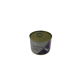 Trovet Hypoallergenic Venison Cat Konzerv (VRD) 200 g
