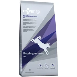 Trovet Hypoallergenic Venison (VPD) 10 kg