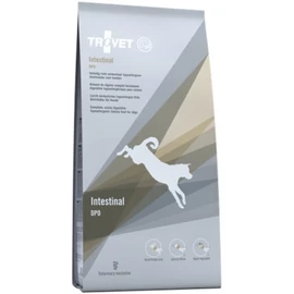 Trovet Intestinal Duck Potato (DPD) 3 kg