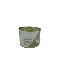 Trovet Intestinal Fish Cat konzerv (FRD) 190 g