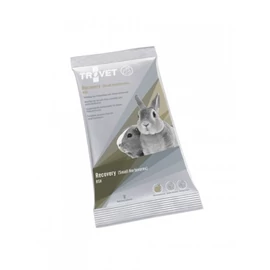 Trovet Recovery Small Herbivores tápszer 20 g