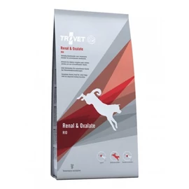 Trovet Renal And Oxalate Dog (RID) 12.5 kg