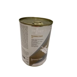 Trovet Tápfolyadék (CCL) 400 g