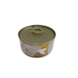 Trovet Urinary Struvite Cat Konzerv, csirkés (ASD) 100 g