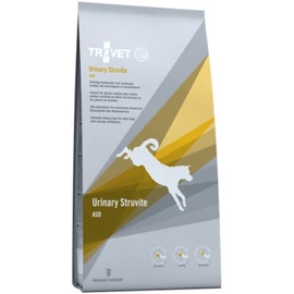 Trovet Urinary Struvite Dog (ASD) 12.5 kg