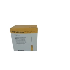 TŰ EH STERICAN 19G 2 (0,9X50) 100X