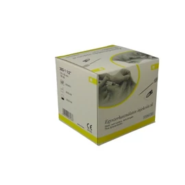 TŰ EH TGO 20G 100 db