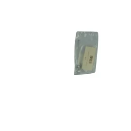 Tű epidurál 2 x 60 mm 1 db