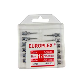 TŰ EURO 13X1,65 12X