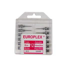 TŰ EURO 15X1,3 12X