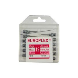 TŰ EURO 15X1,8 12X