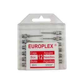 TŰ EURO 20X1,3 12X