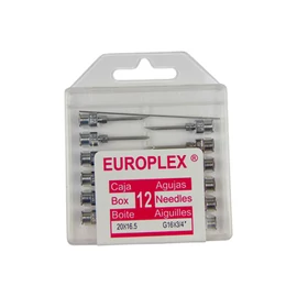 TŰ EURO 20X1,65 12X