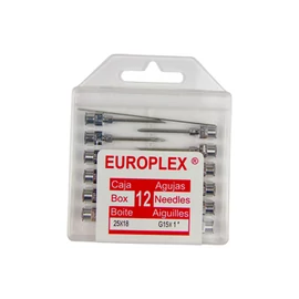 TŰ EURO 25X1,8 12X