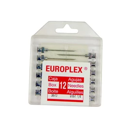 TŰ EURO 30X1,3 12X