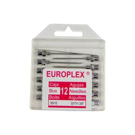 TŰ EURO 35X1,5 12X