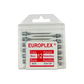 TŰ EURO 35X1,8 12X