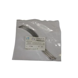 TŰ MISKÁROLÓ 13CM S FORMÁJÚ PM/S627-2 1X