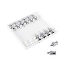 TŰ TUBERC. 4MM X 0,7MM BELANOX KR 12X