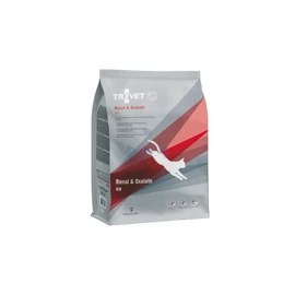 TV RENAL OXALATE - RID CAT 2,5 KG