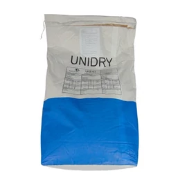 Unidry 25 kg