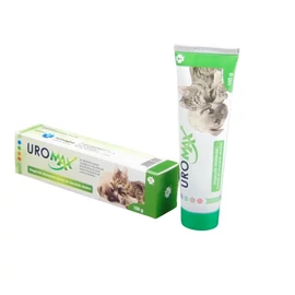 Uromax paszta 100 g
