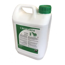 URONORM OLDAT 5 l