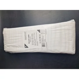 VATTA KEVERT PRIMACARE 500 G